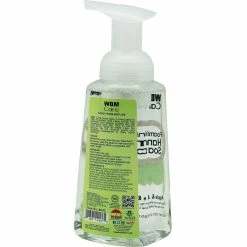 Brand new ???? WBM Care Apple And Kiwi Foaming Hand Soap 3 Pk. ???? 7 Brand new ???? WBM Care Apple And Kiwi Foaming Hand Soap 3 Pk. ???? -bath & body works shop unnamed file 64