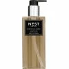 Discount ???? NEST NEW YORK NEST Moroccan Amber Liquid Hand Soap, 10 Oz. ????