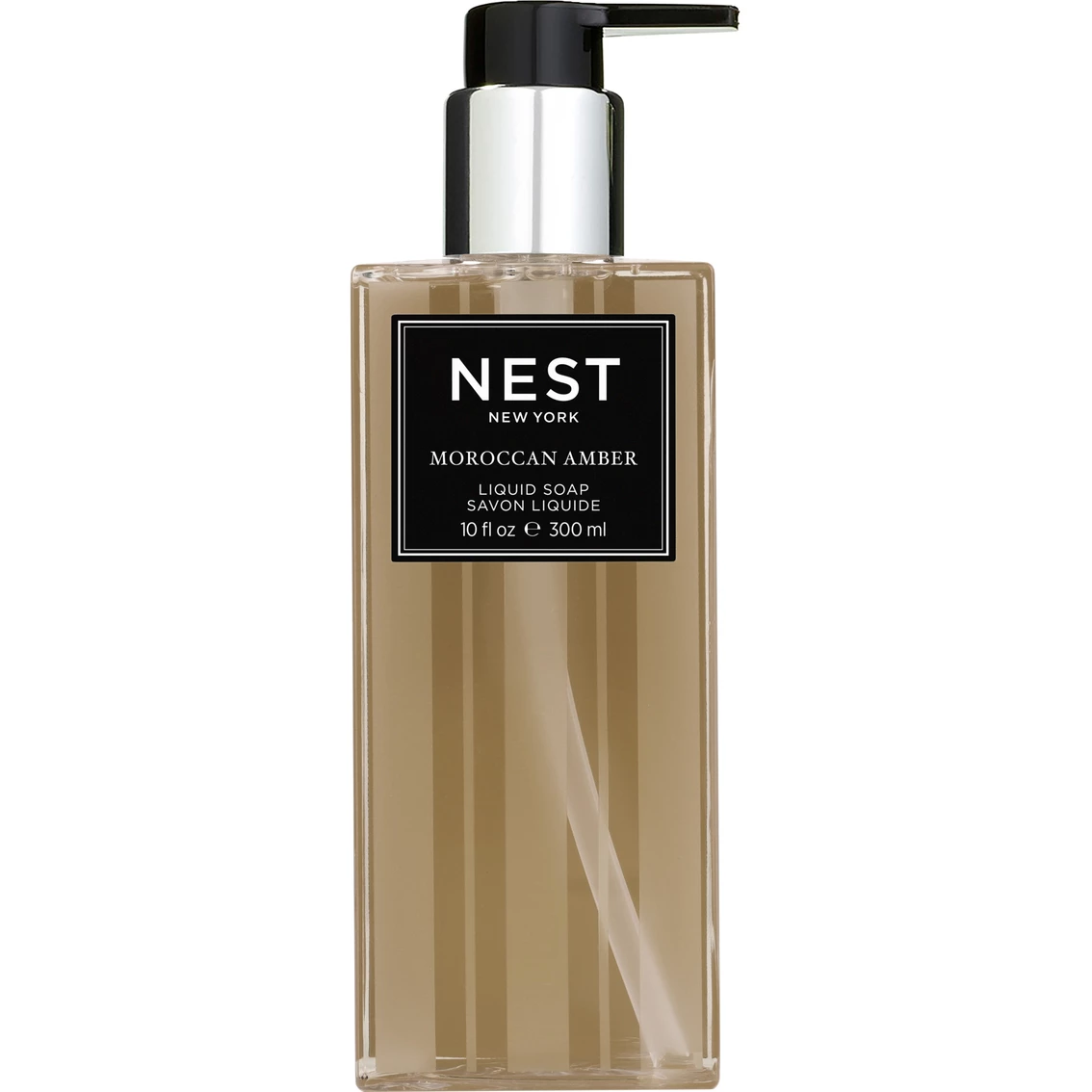 Discount ???? NEST NEW YORK NEST Moroccan Amber Liquid Hand Soap, 10 Oz. ???? 1 Discount ???? NEST NEW YORK NEST Moroccan Amber Liquid Hand Soap, 10 Oz. ????