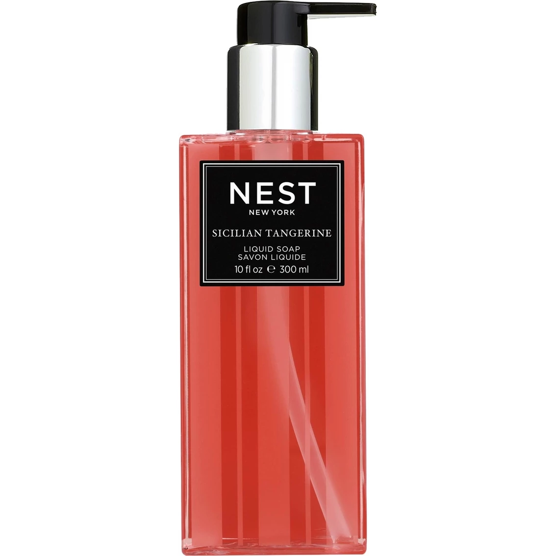 Cheap ⭐ NEST NEW YORK NEST Sicilian Tangerine Liquid Hand Soap ⌛ 1 Cheap ⭐ NEST NEW YORK NEST Sicilian Tangerine Liquid Hand Soap ⌛