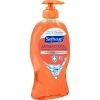 Best Pirce ⌛ Softsoap Crisp Clean Antibacterial Liquid Hand Soap, 11.25 Oz. ⭐