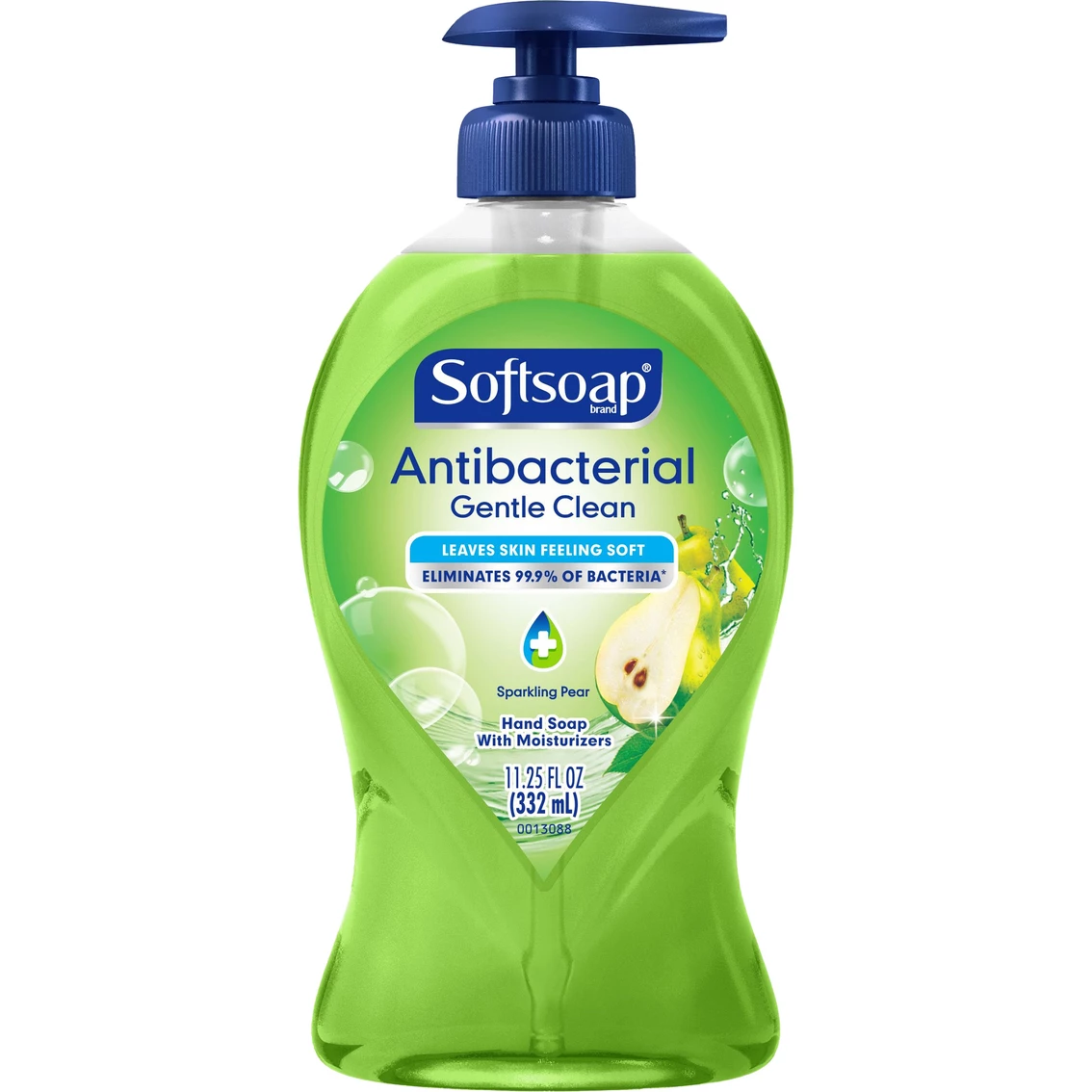Best Sale ???? SoftSoap Soft Soap Deeply Moisturizing Antibacterial Sparkling Liquid Hand Soap 11.25 Oz. ???? 1 Best Sale ???? SoftSoap Soft Soap Deeply Moisturizing Antibacterial Sparkling Liquid Hand Soap 11.25 Oz. ????