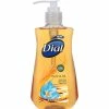 Hot Sale ???? Dial Miracle Oil Hand Soap 7.5 Oz. ????