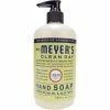 Wholesale ???? Mrs. Meyer's<br/> Mrs. Meyer's Lemon Verbena Liquid Hand Soap ????