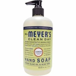 Wholesale ???? Mrs. Meyer's<br/> Mrs. Meyer's Lemon Verbena Liquid Hand Soap ????