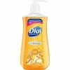 Best reviews of ⭐ Dial Complete Gold Antibacterial Hand Soap ????