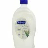 Cheapest ???? Softsoap Aloe Liquid Hand Soap Refill ????