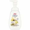 Brand new ???? Dove Sugar Cane And Warm Vanilla Foaming Liquid Hand Wash, 6.8 Oz. ????