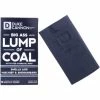 Flash Sale ???? Duke Cannon Big Ass Lump Of Coal Activated Charcoal Soap ????