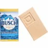 New ⌛ Duke Cannon Busch Beer Mountain Sized Soap 10 Oz. ????