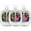 Wholesale ???? WBM Care Lavender And Almond Liquid Hand Soap, 3 Pk., 500ml Each ????