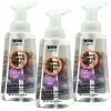 Cheapest ???? WBM Care Lavender And Almond Foaming Hand Soap 3 Pk. ????